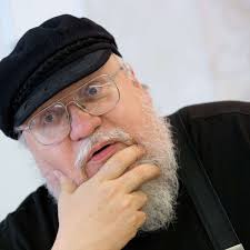 Game of Thrones“-Star Hafthor Björnsson bricht irren Weltrekord