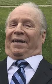 James Whitlock Obituary (1956