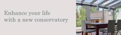 View profile request a quote. Conservatory Builders Dundee Ancrum Windows Dundee