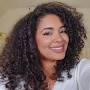Profile Picture of Kim Feliz - YouTubeon Google