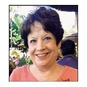 Curling Family Obituaries