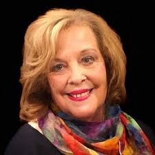 Beach Traffic: The Ocean Can Be Deadly : Lucci, Judith: Amazon.ca: Books