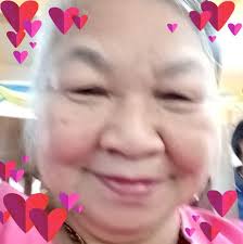 ศาลเจ้าสามกอง ประกอบพิธีอิ้วเก้ง (แห่พระรอบเมือง)  เฉี้ยเฮียวโห้ยกิวหองไต่เต่ ณ ปลายแหลมสะพานหิน  งานประเพณีถือศีลกินผักภูเก็ต2568