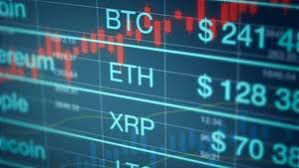 Is it haram to invest in bitcoin just search on google or reddit one can find many complaints about coinbase. Beste Bitcoin Hebel Handelsplattform Droit Space