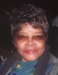 Alma Hall's Instagram, Twitter & Facebook