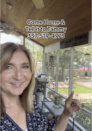 Tammy Luke-Watson LA realtor (@tammylukewatsonrealtor)