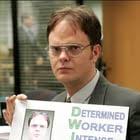 Women of r/DunderMifflin, is Dwight attractive? : r/DunderMifflin