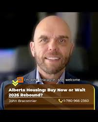 Is Edmonton’s Rent Drop Just a Seasonal Blip?