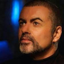 Oh God I M Sorry I Think I M Through I Think I M Through I Think I I Know I I M Through George Michael Quotes George Michael George Michael Wham