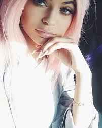 Jada Connor (jadaconnor)