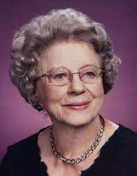 Rieth-Rohrer-Ehret-Lienhart Funeral Home