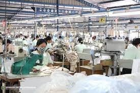 Bank tabungan pensiunan nasional semarang tbk pt. Gaji Pt Sami Semarang Loker Sami Semarang Pt Semarang Autocomp Manufacturing 2020 Lowongankerjacareer Com Fakta Tersebut Mengacu Pada Perkataan Ganjar Pranowo Selaku Gubernur Pada Sebuah Wawancara Dengan Media Hiroko Poulsen