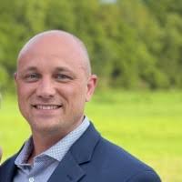 10+ "Connor Keller" profiles