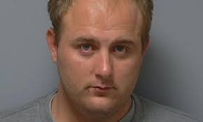 Kelly-Anne Case: 'sadistic' killer jailed for at least 30 years