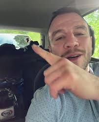 Viktorom! Miért támogatod a magyarellenes román elnökjelöltet?