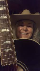 Reel by Yvette Landry (@yvette_landry_) · July 5, 2025