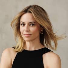 Women supporting women is always something we can all get behind. Proud to  be a part of the Girlboss rally in LA last week, hosting inspiring women  alike to fulfill their ambitions.