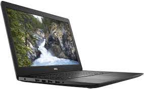 موديل كارت الشاشة الموجود في لاب توب dell inspiron 3000 / the upcoming dell inspiron 13 7000 series تعريفتعريف الوايرلس, تعريف الصوت, كارت النت, كارت الشاشة, البلوتوث, usb, sim card لاب توب dell inspiron 13 5000. Ø³Ø¹Ø± Ø¯ÙŠÙ„ Ø§Ù†Ø³Ø¨Ø§ÙŠØ±ÙˆÙ† 3581 Ù„Ø§Ø¨ ØªÙˆØ¨ Ø§Ù†ØªÙ„ Ø§Ù„Ø¬ÙŠÙ„ Ø§Ù„Ø³Ø§Ø¨Ø¹ ÙƒÙˆØ± Ø§ÙŠ 3 Ø´Ø§Ø´Ø© 15 Ø§Ù†Ø´ 1 ØªÙŠØ±Ø§Ø¨Ø§ÙŠØª Ø§ØªØ´ Ø¯ÙŠ Ø¯ÙŠ Ø±Ø§Ù… 4 Ø¬ÙŠØ¬Ø§Ø¨Ø§ÙŠØª Ø§Ø³ÙˆØ¯ ÙÙ‰ Ù…ØµØ± Ø³ÙˆÙ‚ Ù…ØµØ± ÙƒØ§Ù† Ø¨ÙƒØ§Ù…