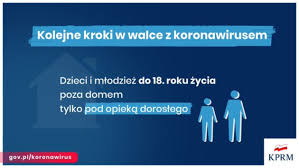 Nie wszyscy polacy będą ze zmian zadowoleni. Nowe Obostrzenia W Walce Z Koronawirusem W Polsce Sprawdz Czego Juz Nie Mozna Robic Dziennik Wschodni