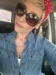 New Auto rates effective 4/21/25. Call, text or email me for your new  quote. Let's talk! Ask for Blake NOT Jake Call or text 615-446-6070 Email  blake@varnerinsurance.com Doug Varner State Farm (Beside