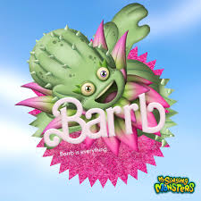 Ask me a question about msm then edit the comment so I look really stupid :  rMySingingMonsters