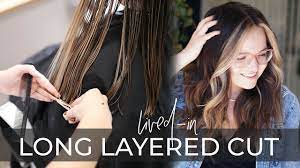 Pin On Hair