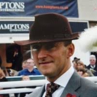 Darryl Bird Email & Phone Number