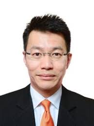 A list of Orchid Hill (Shouson Hill) Properties for Sale & Rent