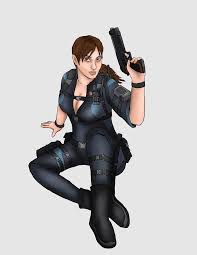 Grapekun, alexander Von Humboldt, humboldt Penguin, Kemono Friends,  Warframe, rule 34, Penguin, Art museum, artist, figurine | Anyrgb