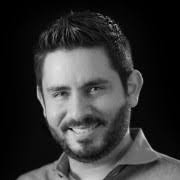 Insight Into The Blackmagic URSA MINI