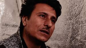 The migrants returned to Iraqi camps from Belarus