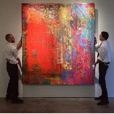 40 Contemporary Art For Your Office Home Or Hotel Ideas Bong Pret Abstract Art Painting Contemporary Abstract Art Art