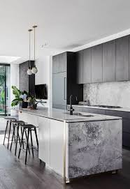 As for the electronic version of the w4 form, you can complete the paper form and scan. Pin On Kitchen Design