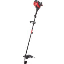 We did not find results for: Troy Bilt Tb32ec 17 In Gas String Trimmer Walmart Com Walmart Com