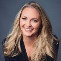 Cathy Brough Email & Phone Number