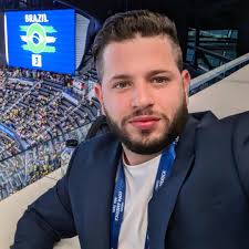 A's top prospect Nick Kurtz is reportedly heading to the bigs, per  MLB.com's Martín Gallegos 👀 Can't wait to watch him MASH 💪