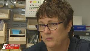 Aussie GPs forced to scrap Medicare bulk-billing