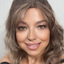 How to find a private caregiver for a dementia patient in the Dadeville  area?