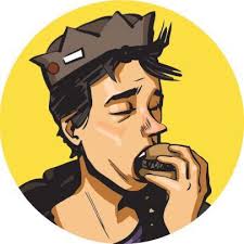 Jughead