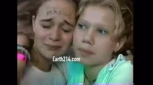 What would Zack's Hall of Justice look like?