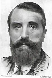 Joaquín Sorolla archivos