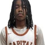 Updated 2027 New England Rankings