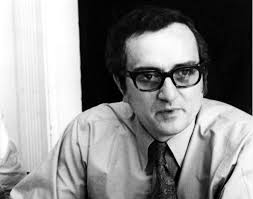 Why a Rutgers prof's 2 sentences about Vietnam went viral in 1965