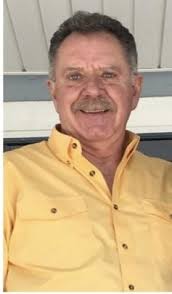 Rudolph “Rudy” Willis passed away peacefully after a long illness in the  early morning of June 7, 2022 at the age of 68. Rudy is predeceased by his  father, Rollo Willis and