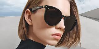 Find new and preloved gentle monster items at up to 70% off retail prices. Huawei X Gentle Monster Eyewear The Full Details Tech Arp
