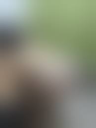 エロ過ぎる嫁 | 熟女妻 60代以上 | 妻画像投稿倶楽部