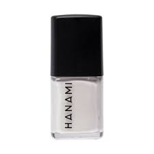 This list will continue to be updated as i go along. Vegan Cruelty Free Nail Polish Australia I Sassy Organics