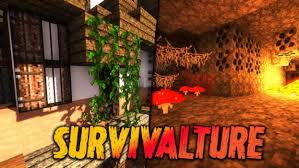 Release 1.15.2 apr 23, 2021. Top 10 Minecraft Best Horror Resource Packs We Love Gamers Decide