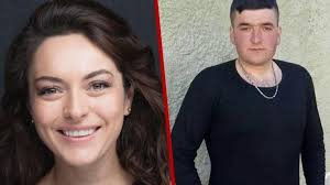 See more of ezgi mola on facebook. Sol Haber On Twitter Ezgi Mola Ya Musa Orhan Davasi Iki Yil Hapis Cezasi Istendi Https T Co 5qfspiyqwu
