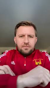 We will run a HOW TO series for the next 4 Wednesdays., Here is Steven  Percy